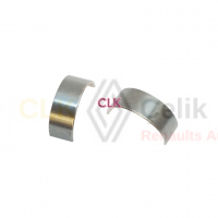 Renault  1.2 Turbo Kol Yatak Biyel 121509484R 121501679R 121505386R
